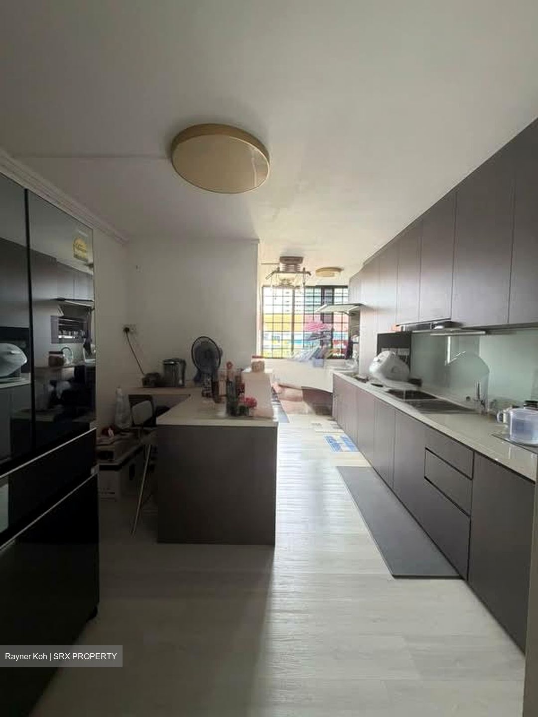 Blk 925 Hougang Street 91 (Hougang), HDB 4 Rooms #553490411
